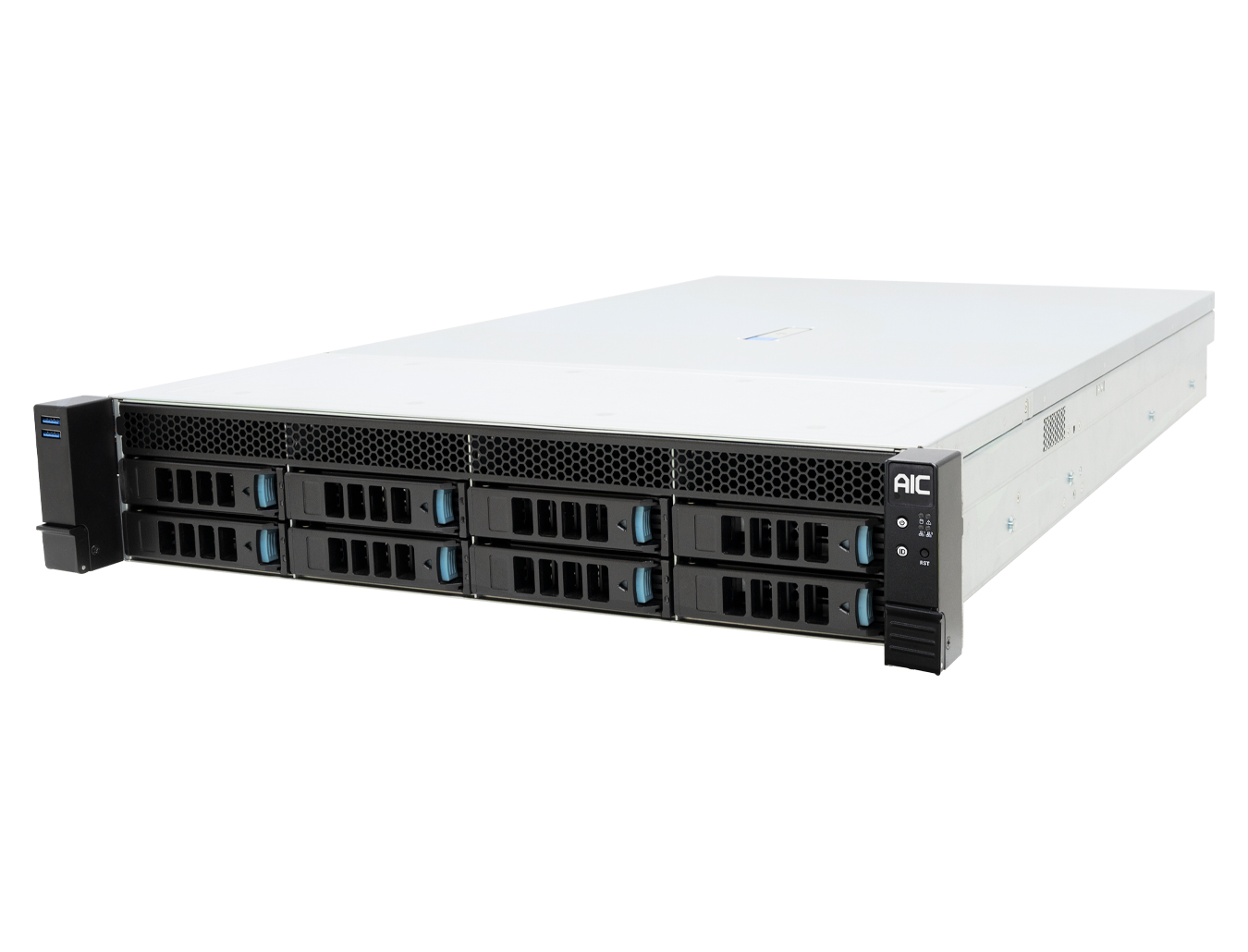 ES1-208-E0_Front 45_0805